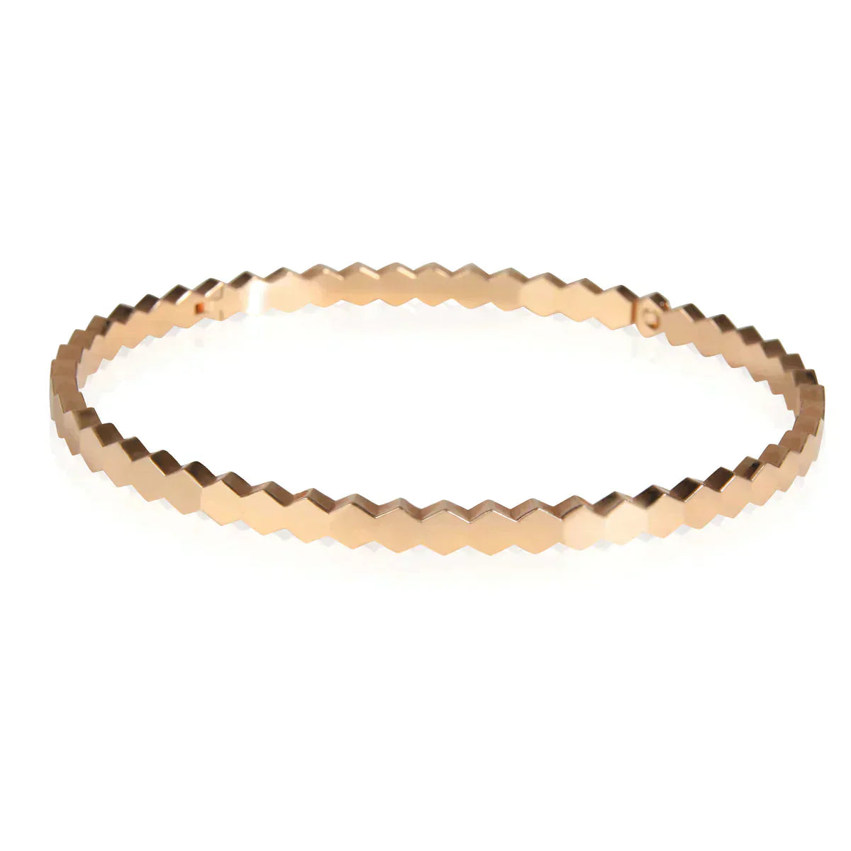 [Select]BEE LOVE BRACELET