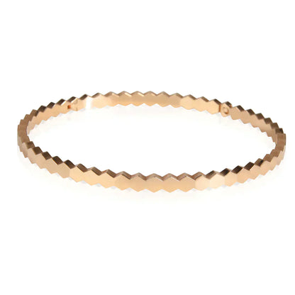 [Select]BEE LOVE BRACELET
