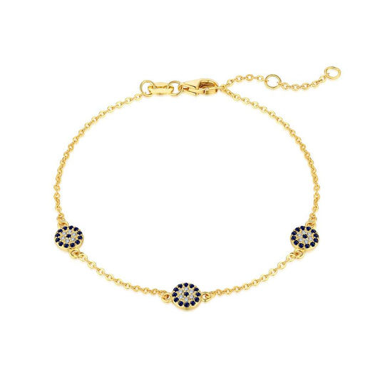 [select Jewelry]Delicate Round Shape Pendent Necklace