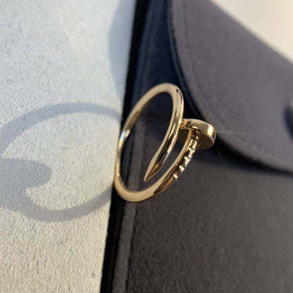 [Select]JUSTE RING 1.8MM