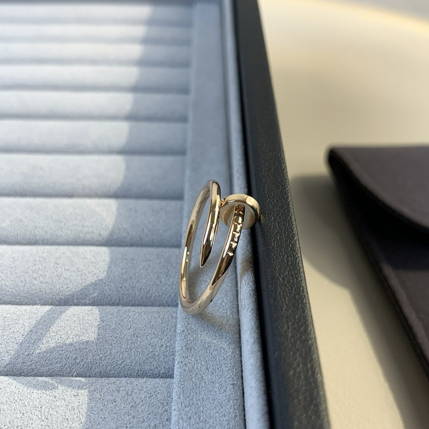 [Select]JUSTE RING 1.8MM