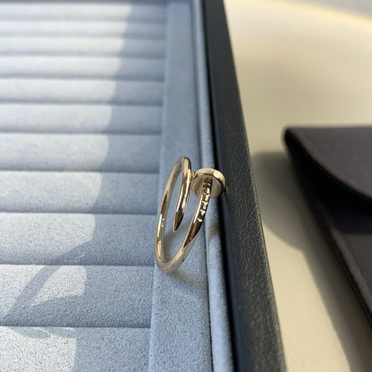 [Select]JUSTE RING 1.8MM