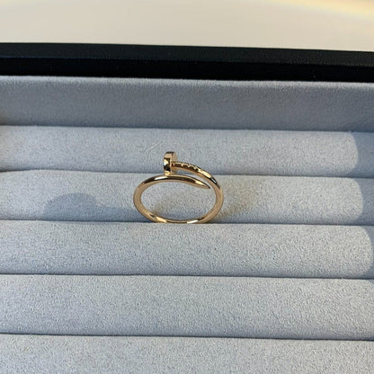 [Select]JUSTE RING 1.8MM