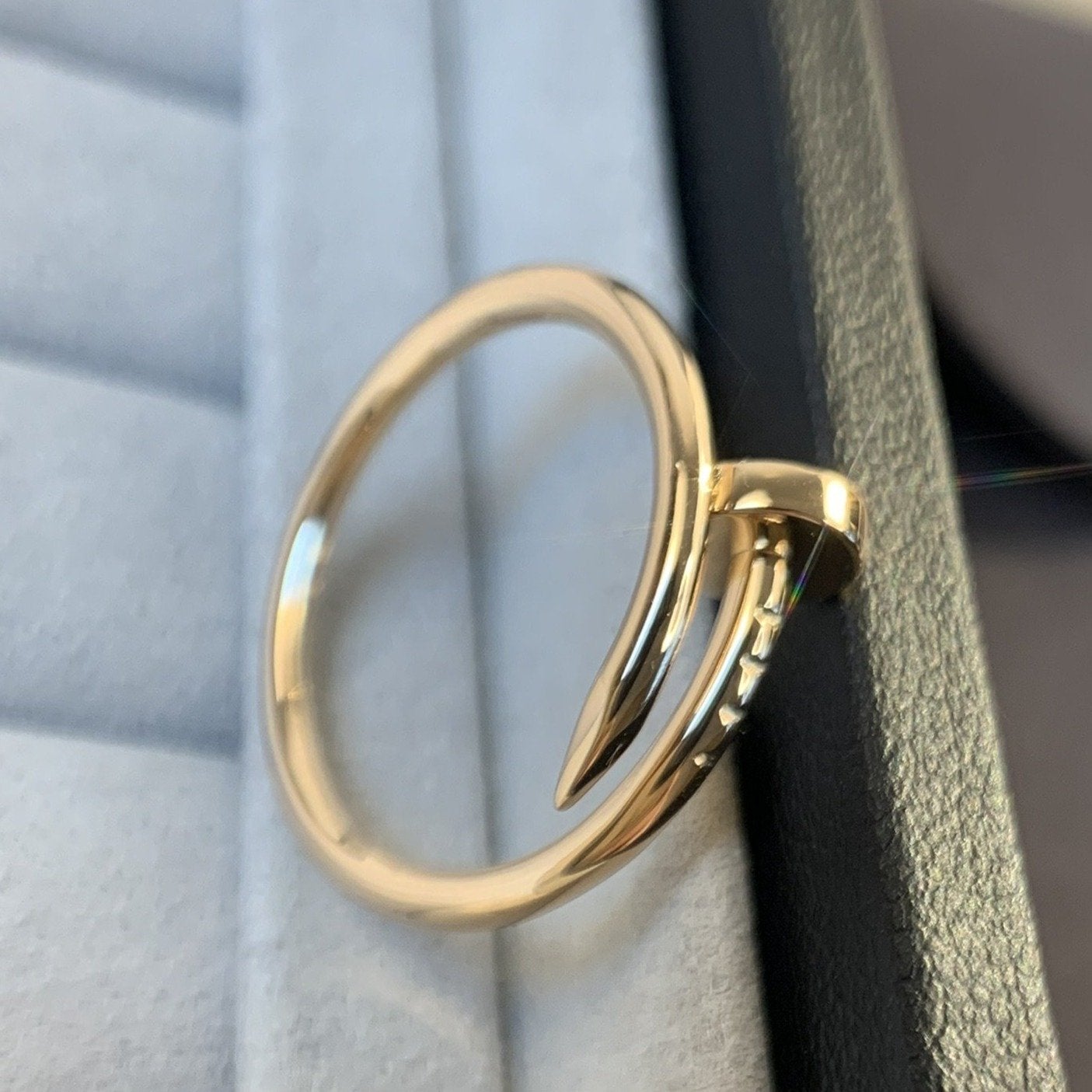 [Select]JUSTE RING 1.8MM