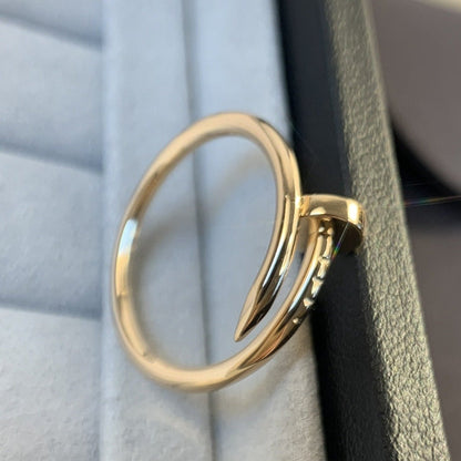 [Select]JUSTE RING 1.8MM