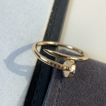 [Select]JUSTE RING 1.8MM