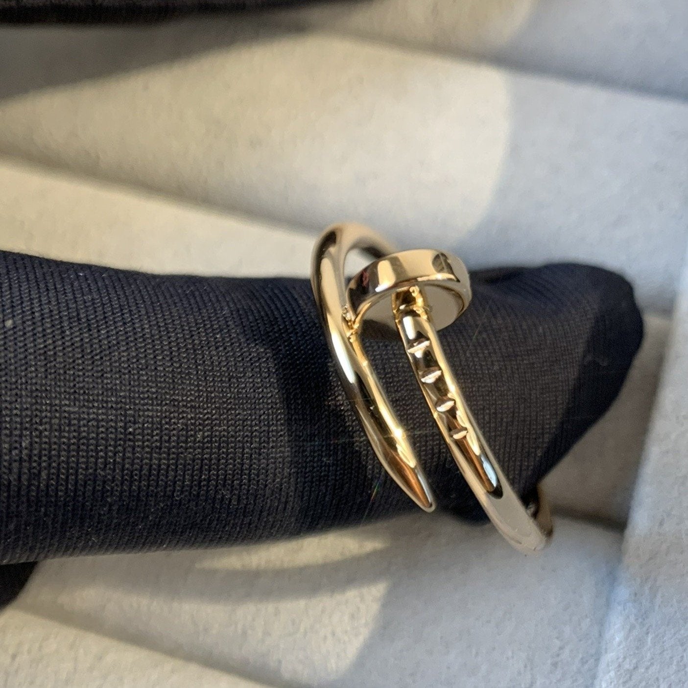 [Select]JUSTE RING 1.8MM