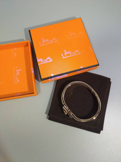 [Select]H BRACELET TURQUOISE 12MM