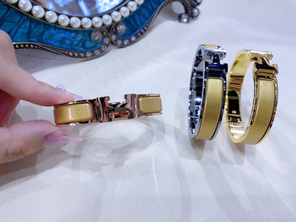 [Select]H CHAMPAGNE BRACELET
