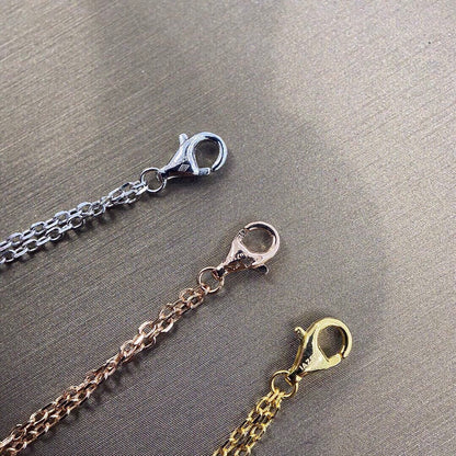 [Select]LOVE BRACELET 2 DIAMOND