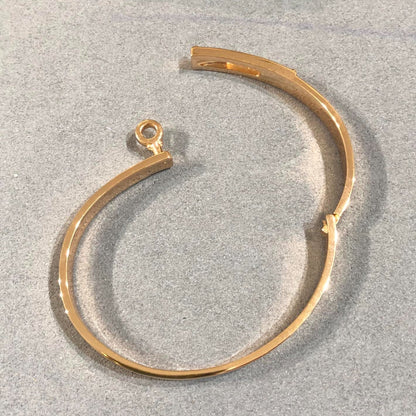 [Select]KELLY BRACELET DIAMOND