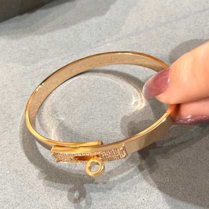 [Select]KELLY BRACELET DIAMOND