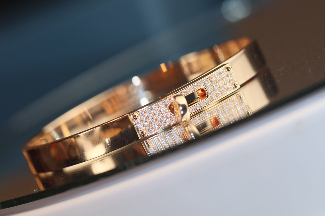 [Select]KELLY BRACELET DIAMOND