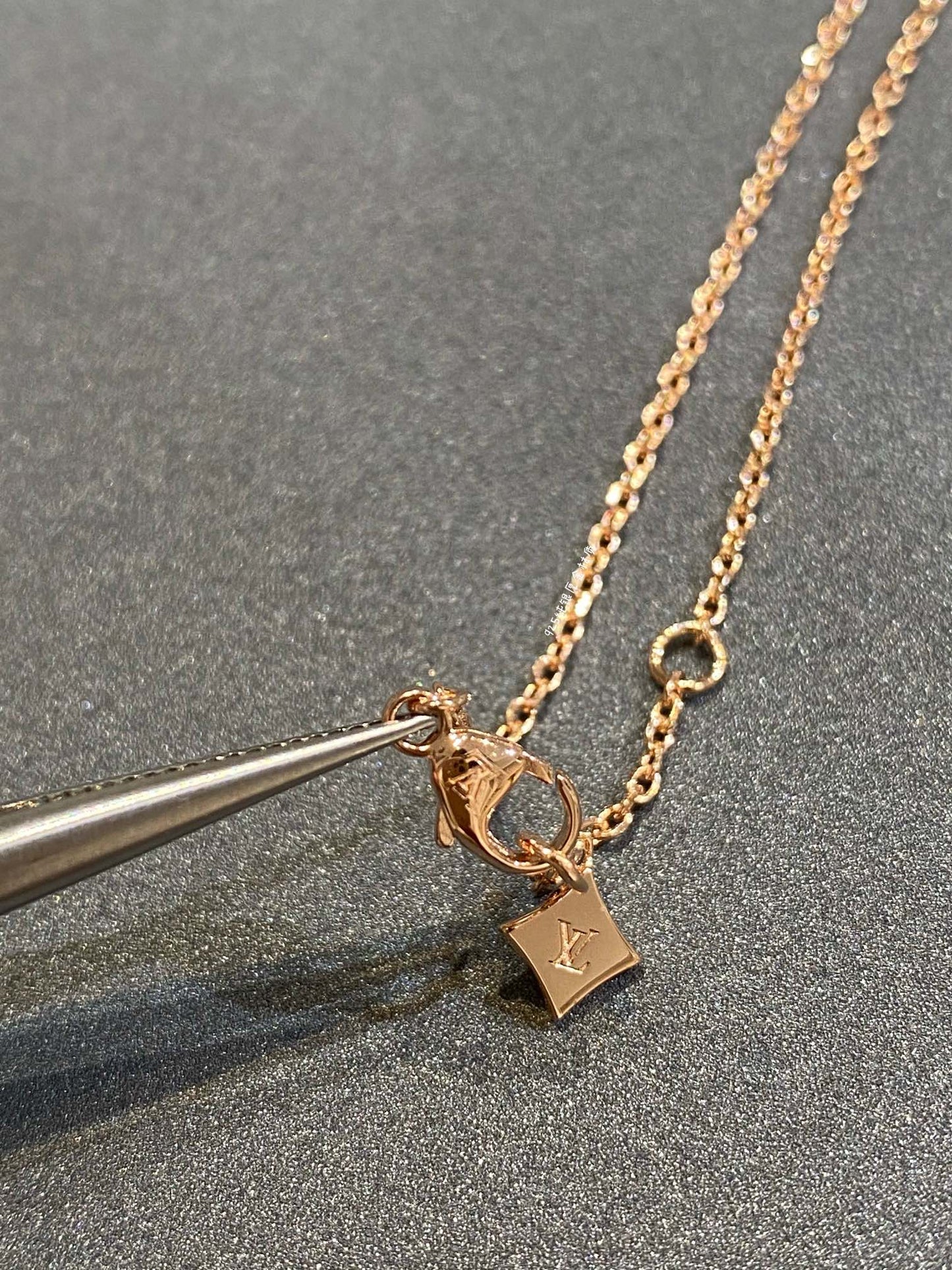 [Select]STAR DIAMOND NECKALCE