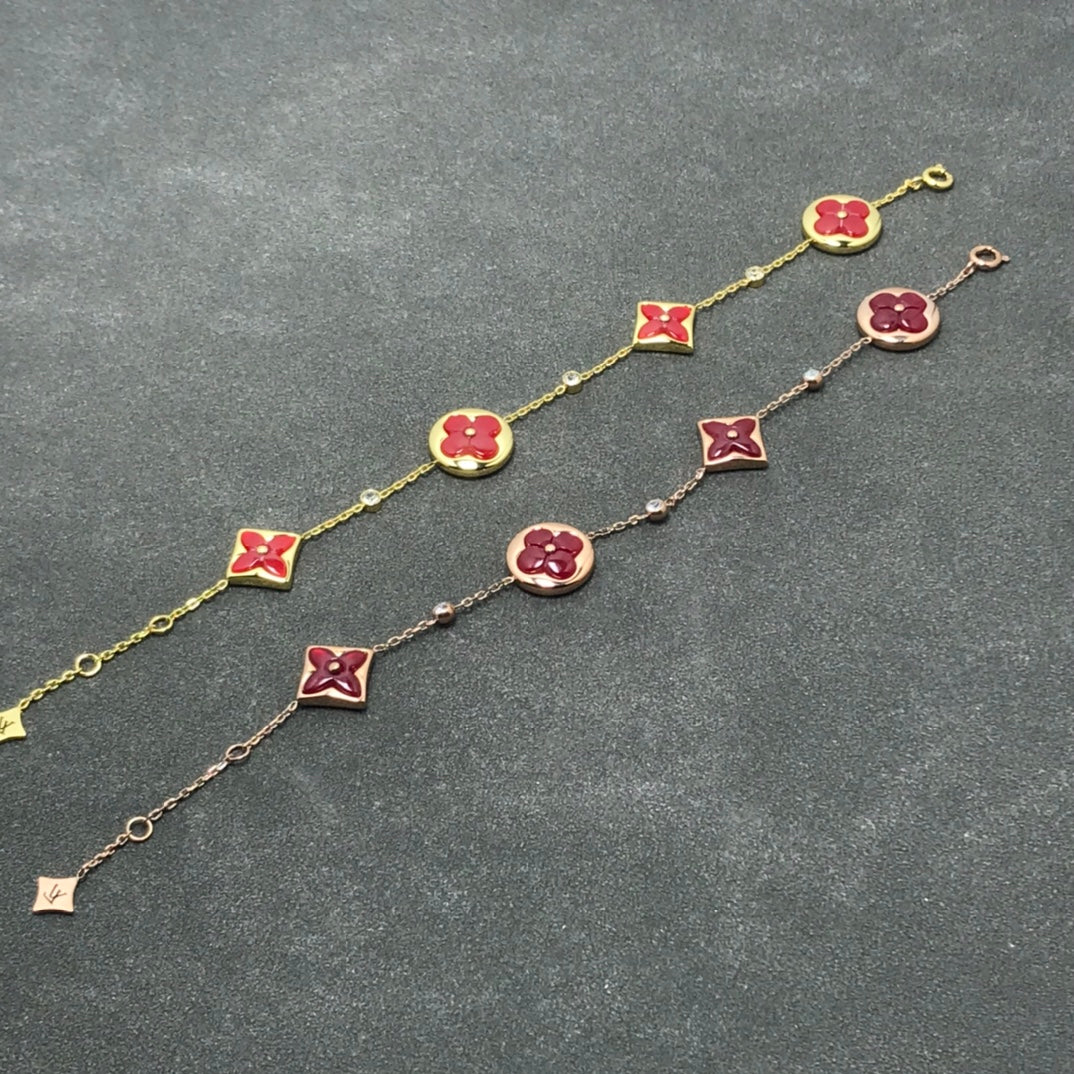 [Select]STAR AND SUN CARNELIAN 4 MOTIFS 3 DIAMONDS