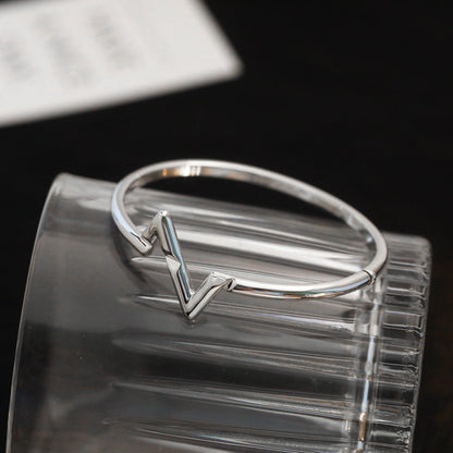[Select]VOLTE UPSITE DOWN BRACELET