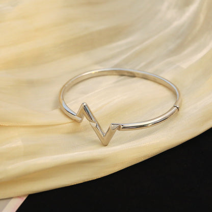[Select]VOLTE UPSITE DOWN BRACELET