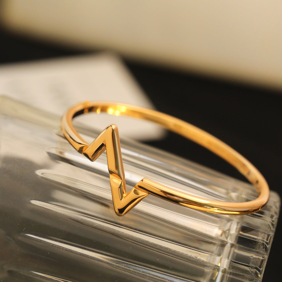 [Select]VOLTE UPSITE DOWN BRACELET