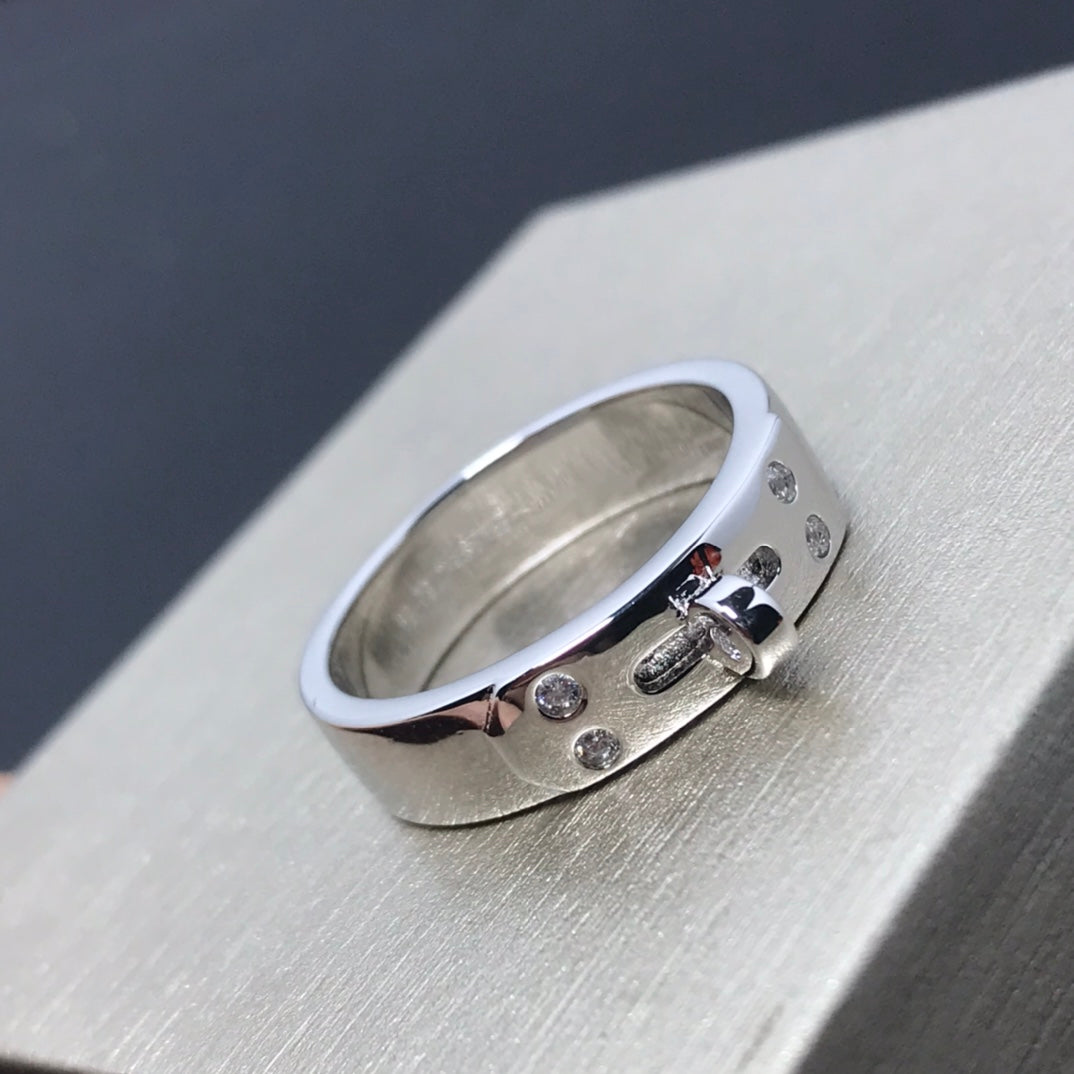 [Select]KELLY MEDIUM RING