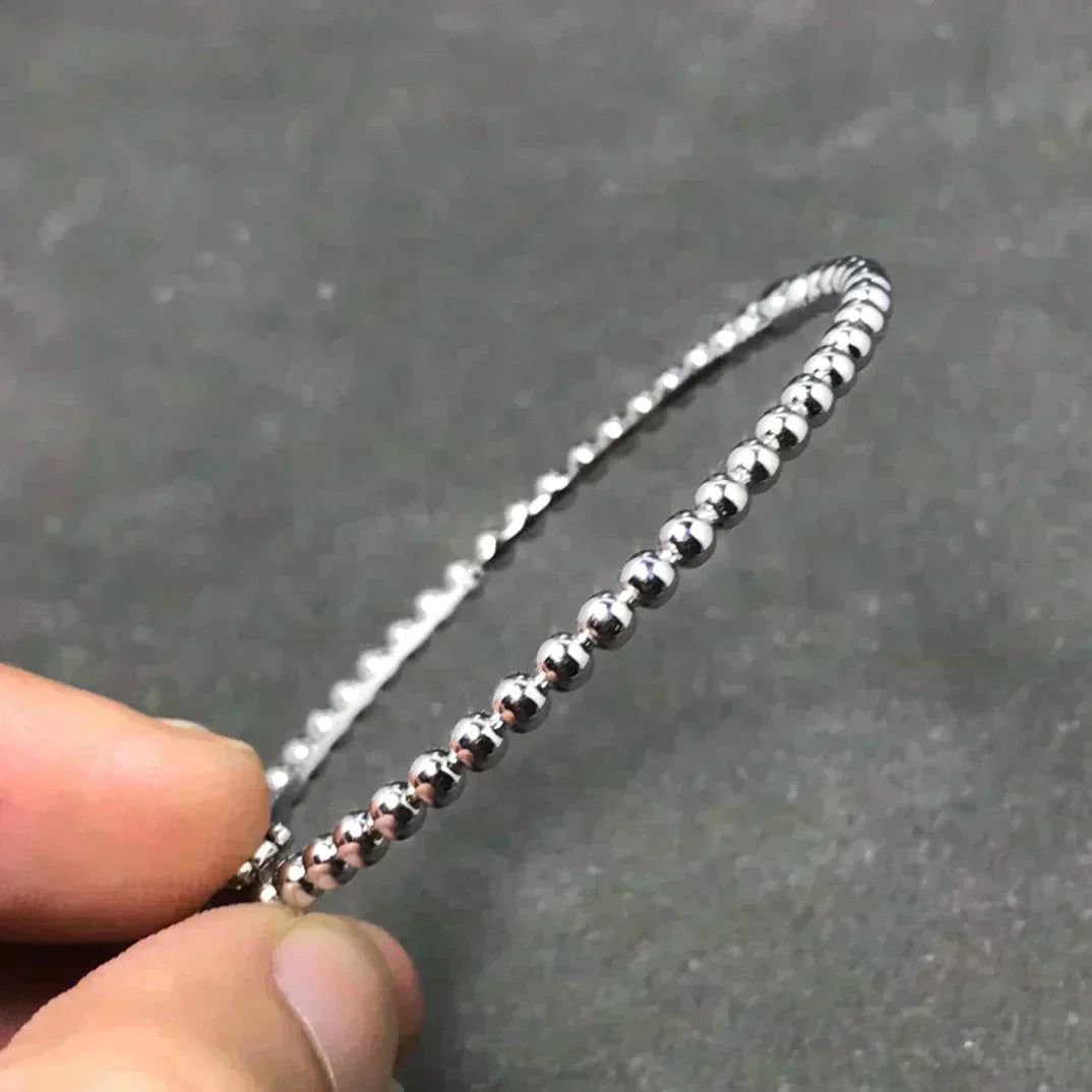 [Select]PERLEE PEARLS BRACELET