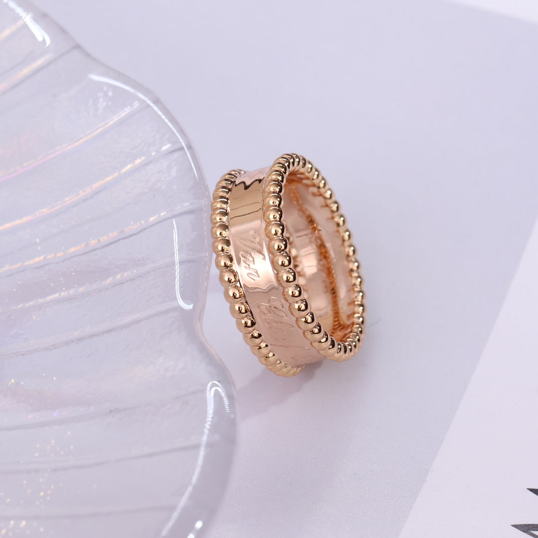 [Select]PERLEE SIGNATURE RING