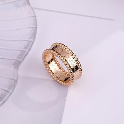[Select]PERLEE SIGNATURE RING