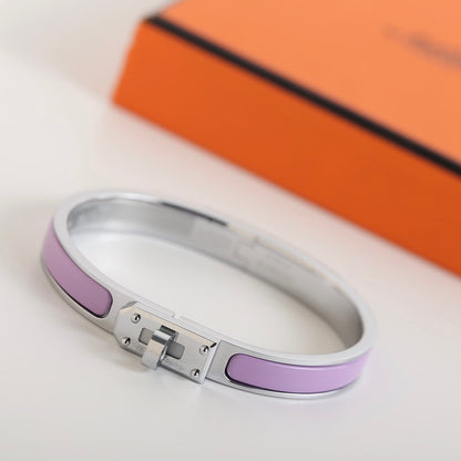 [Select]HM KELLY PURPLE BRACELET