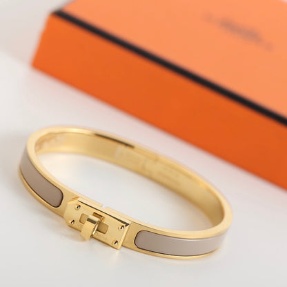 [Select]HM KELLY GREY BRACELET