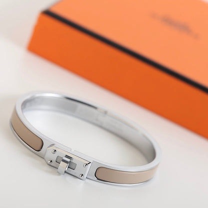[Select]HM KELLY GREY BRACELET