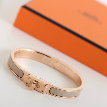 [Select]HM KELLY GREY BRACELET
