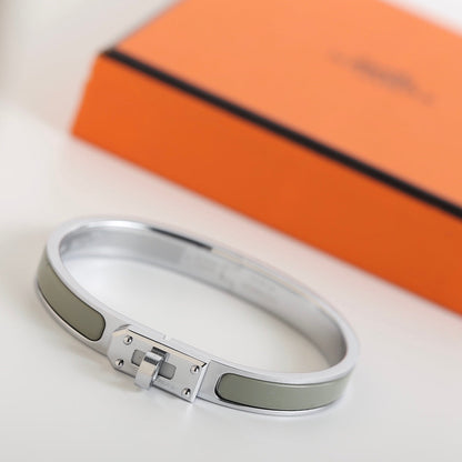 [Select]HM KELLY BLUE GREEN BRACELET