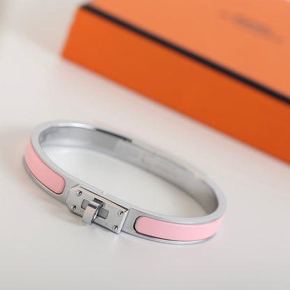 [Select]HM KELLY PINK BRACELET