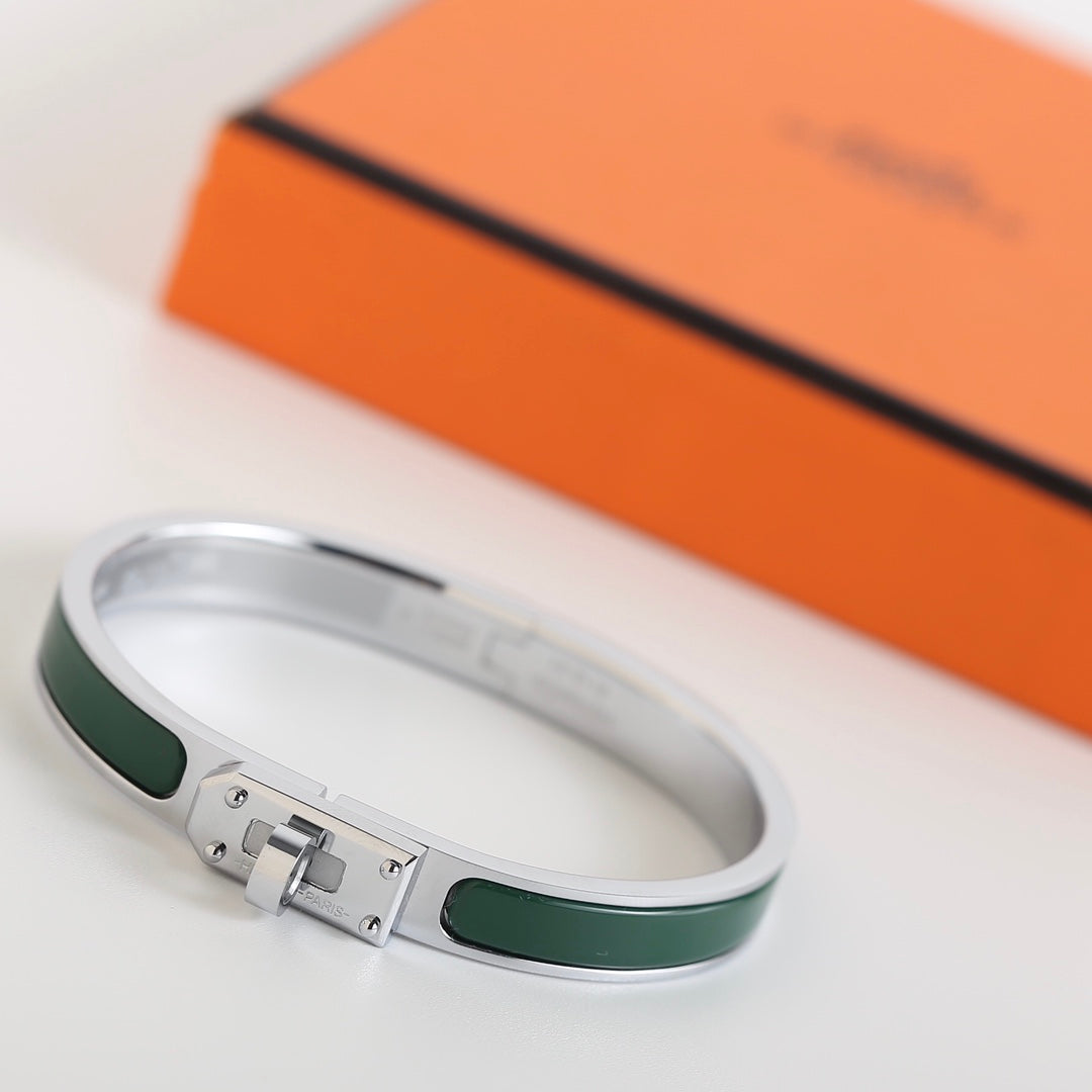 [Select]HM KELLY KHAKI BRACELET