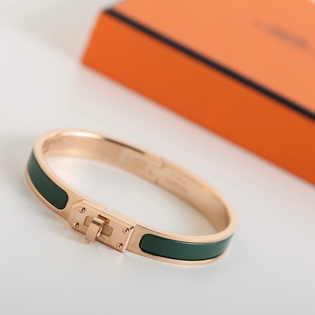 [Select]HM KELLY KHAKI BRACELET