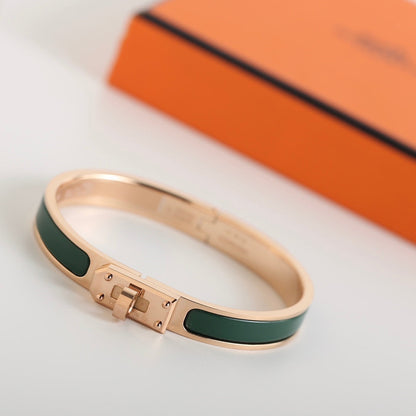 [Select]HM KELLY KHAKI BRACELET