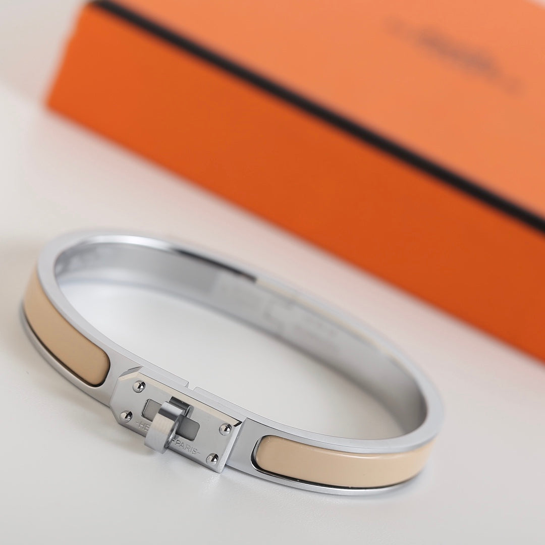 [Select]HM KELLY BEIGE BRACELET