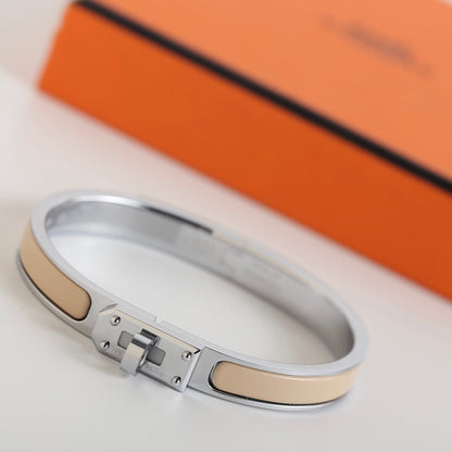 [Select]HM KELLY BEIGE BRACELET
