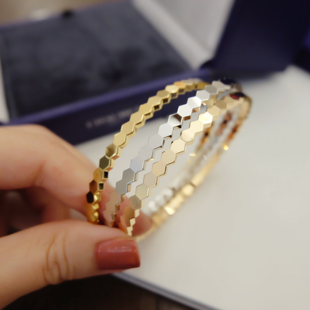 [Select]BEE LOVE BRACELET