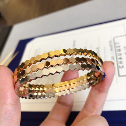 [Select]BEE LOVE BRACELET