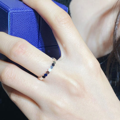[Select]BEE LOVE SMALL RING