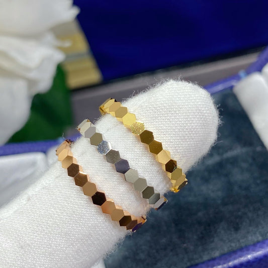 [Select]BEE LOVE SMALL RING