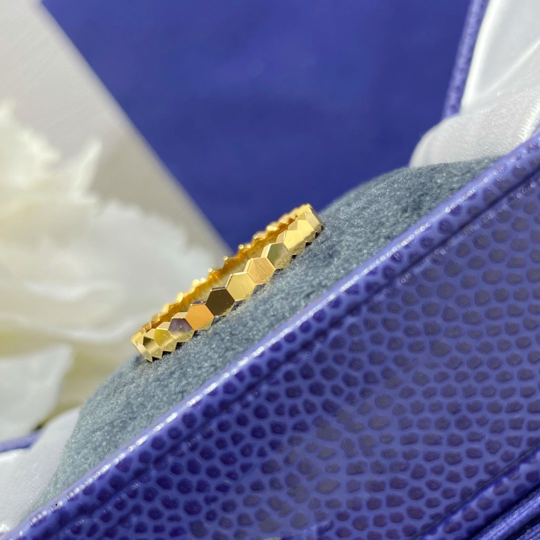 [Select]BEE LOVE SMALL RING
