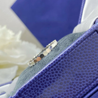 [Select]BEE LOVE SMALL RING