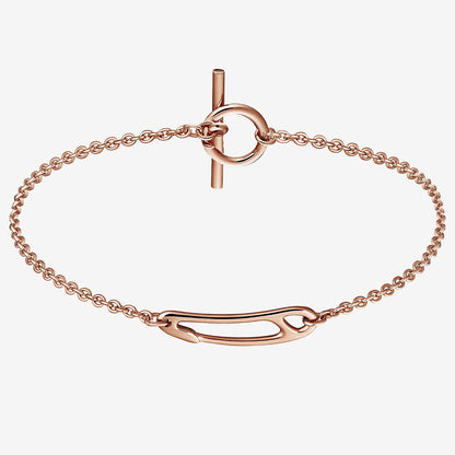 [Select]Brooch Necklace
