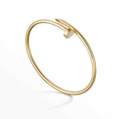 [Select]JUSTE BRACELET 2.5MM