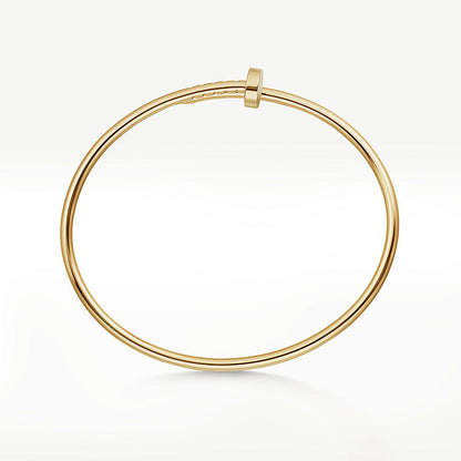 [Select]JUSTE BRACELET 2.5MM