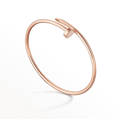[Select]JUSTE BRACELET 2.5MM
