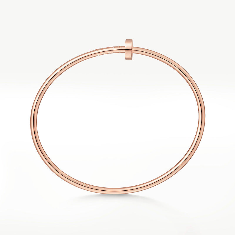 [Select]JUSTE BRACELET 2.5MM