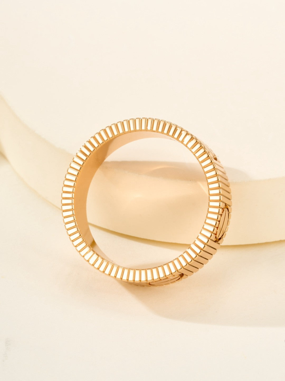 [Select]NEW LOVE 6.5MM RING