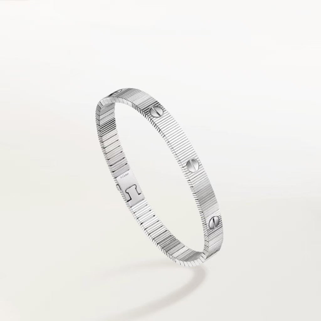 [Select]LOVE BRACELET 7 mm